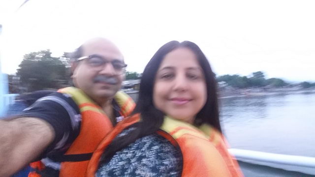 20160207 061424 (2016 10 02 16 07 39 UTC)